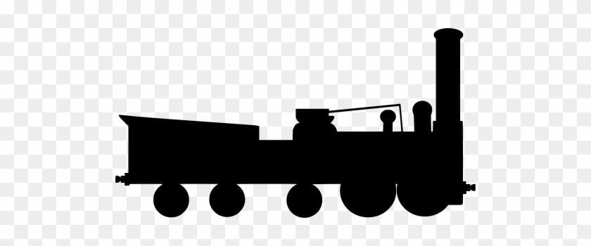 Svg Png - Train #1346390