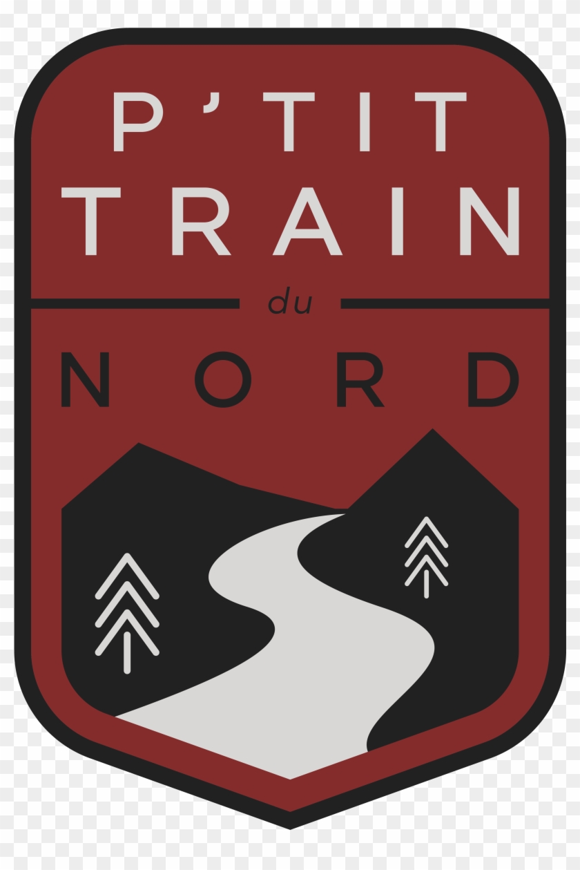 Search Form - Logo P Tit Train Du Nord #1346393