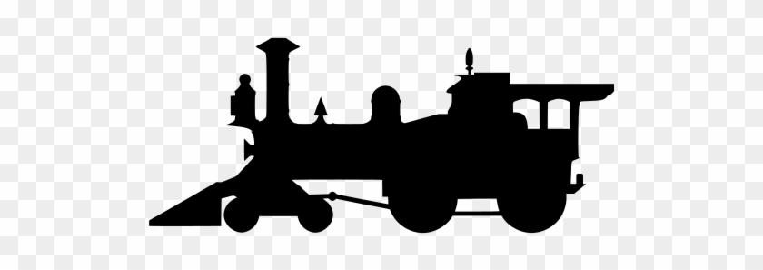 Svg Png - Christmas Toy Train Png #1346394