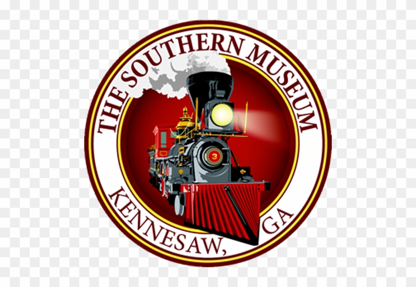 Southern Museum #1346395