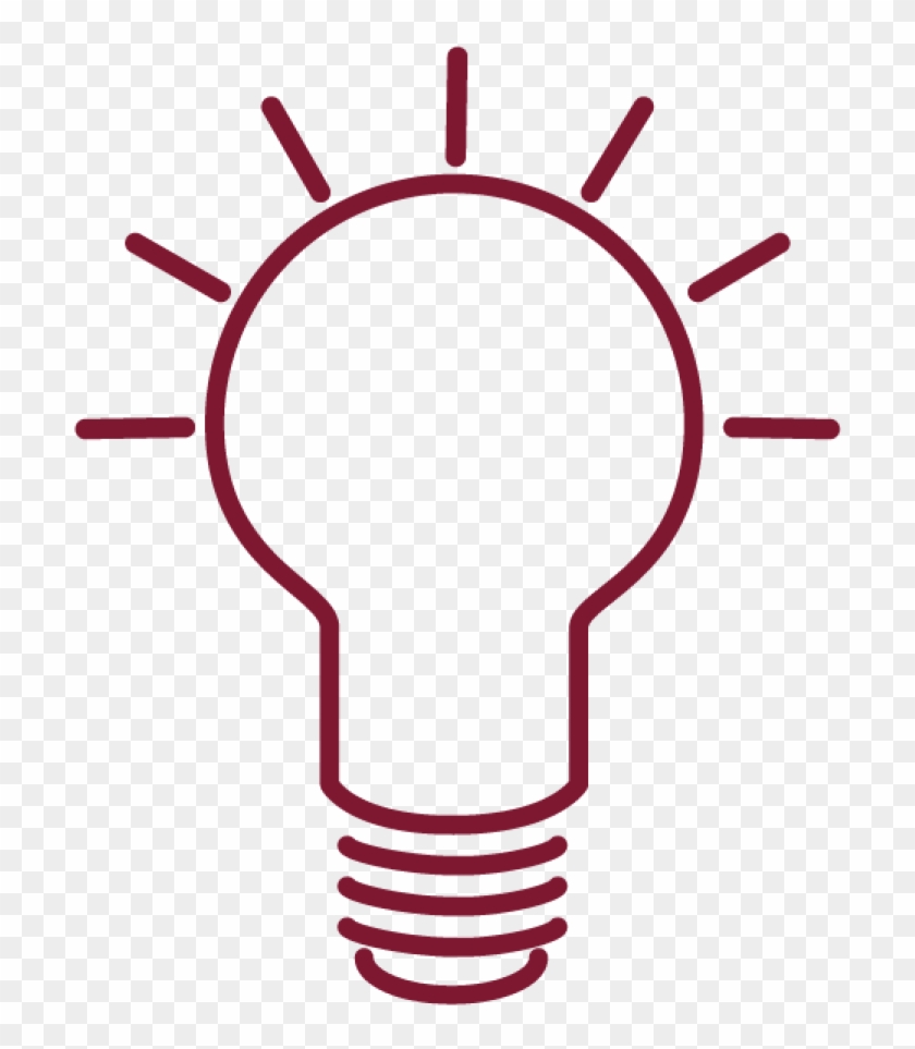 Patient, Family And Caregiver Education - Sunrise Pictogram #1346503