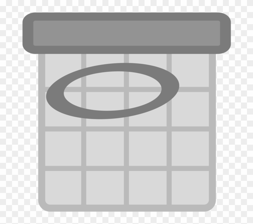 Computer Icons Download Symbol Calendar - Clip Art #1346520