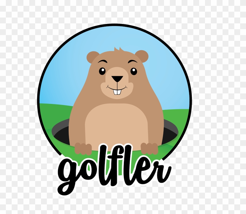 Golfler Holdings, Llc - Golf #1346562