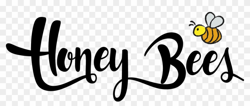 Vintage China - Honey #1346736