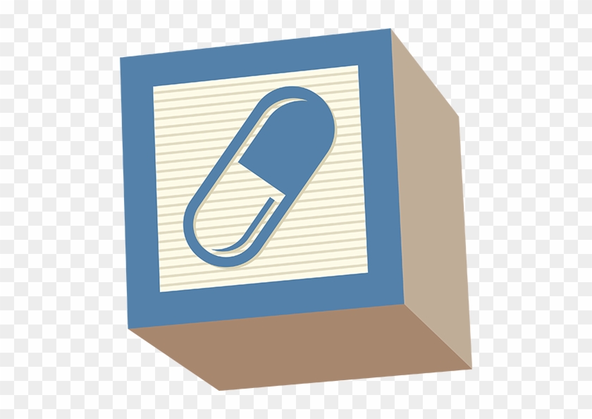 Pharma - Infant #1346800