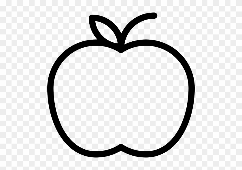 Wireframe Png File - Food #1346834