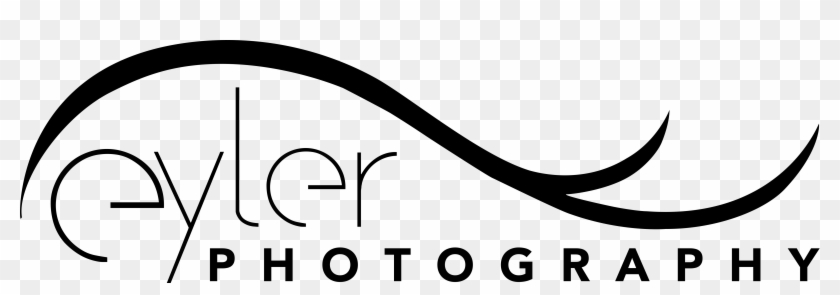 Eyler Photography - Arizona #1346872