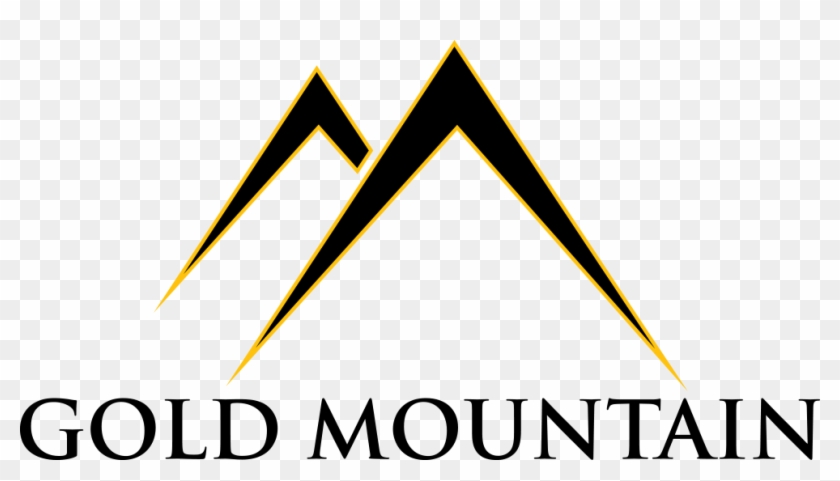 Gold Mountain Llc Is A Boutique Real Estate Investment - Triangle #1346885