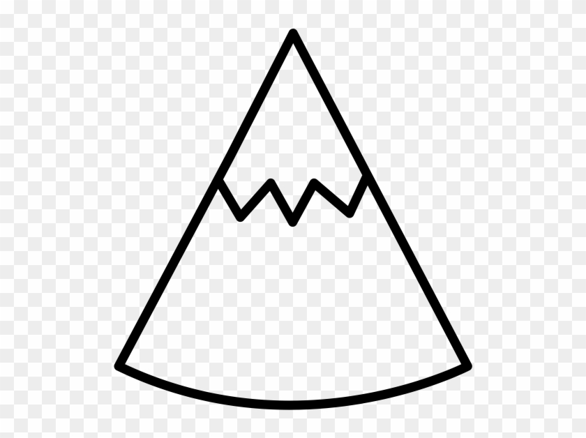 Rubber Stamping #1346895