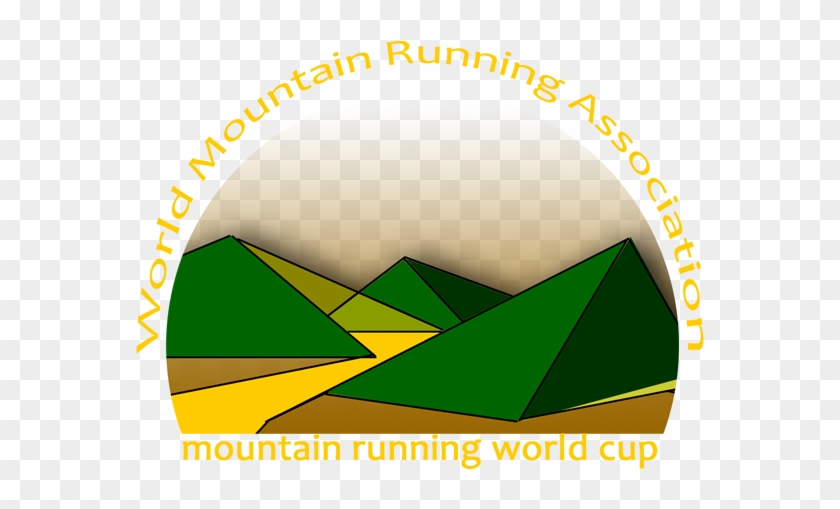 World Mountain Running Association #1346902