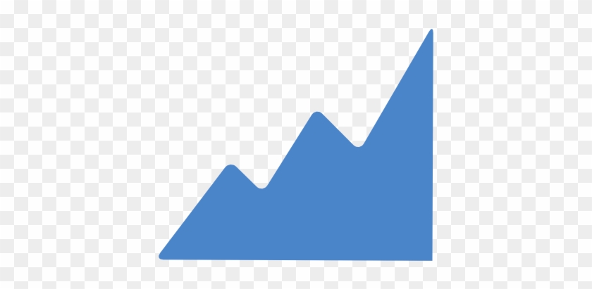 Logo-mountain - Logo-mountain #1346904