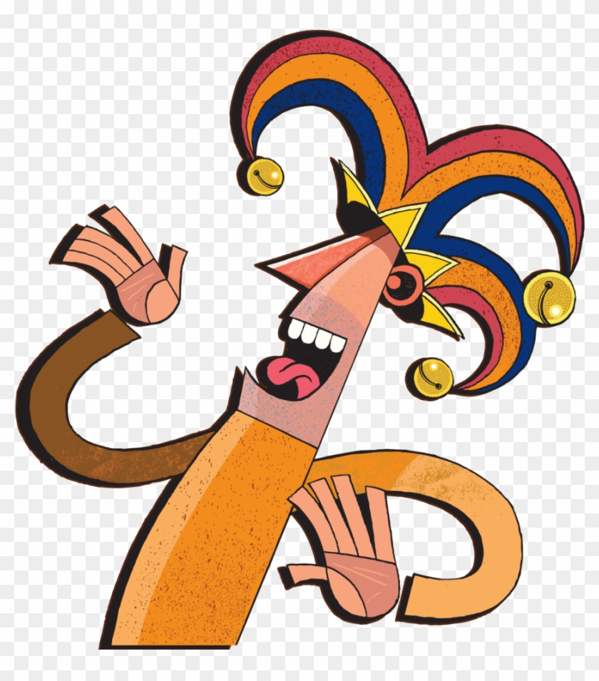 Tumble Circus Tumble Circus - Tumble Circus Tumble Circus #1346928