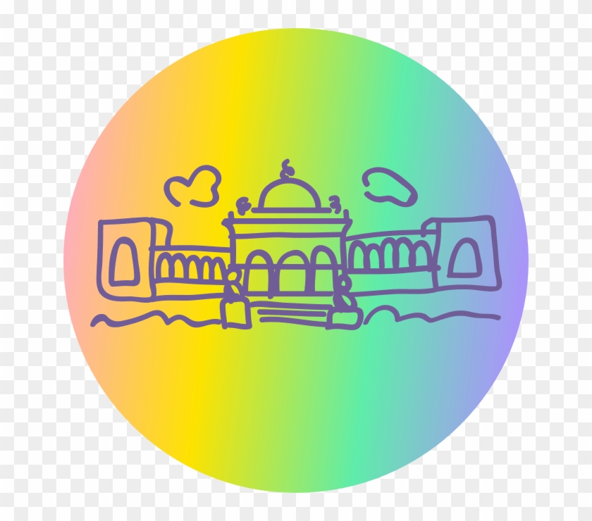 2008 - Circle #1346959