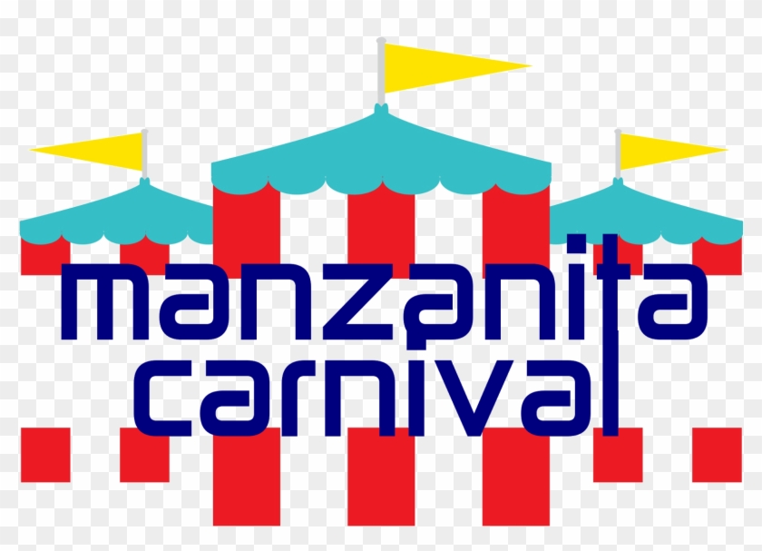 Manzanita's Western Roundup Carnival - School Carnival #1347007