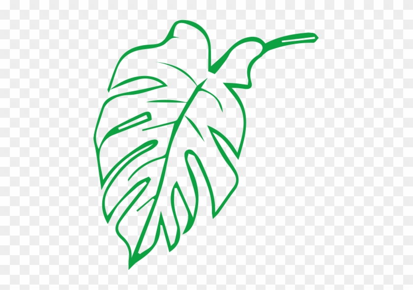 English & Maths - English & Maths #1347025