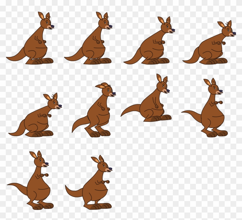 35 Pm 361250 Rabbit 2/27/2013 - Camiseta Austrália #1347028