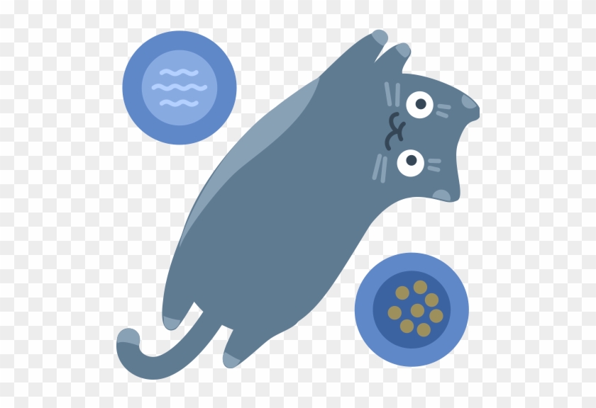 Cat #1347054