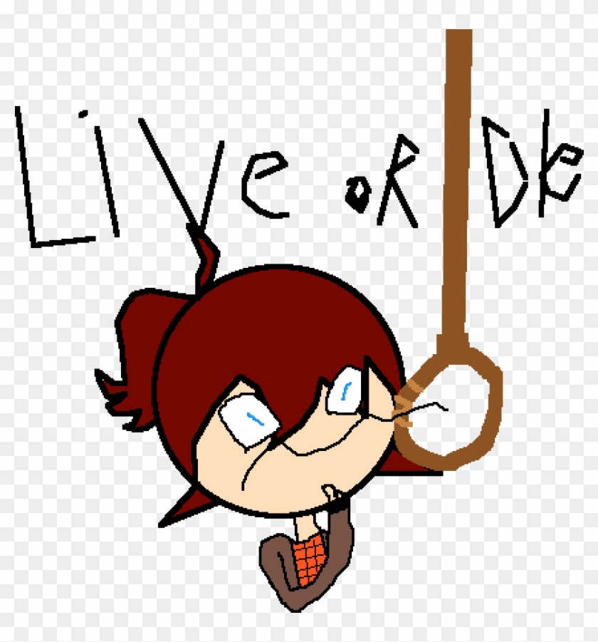 Weird Chan - User #1347078