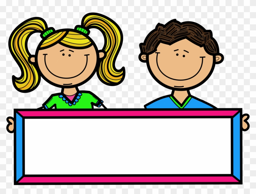 Back To School - Education #1347134