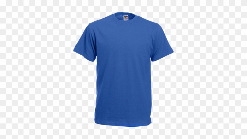 Blank T Shirt - T Shirt Mario Bros #1347154