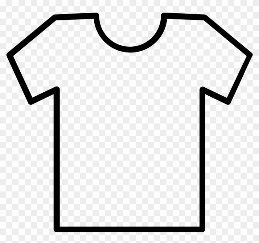 Blank Coloring Page Kimphuchcm Energy T Shirt - T Shirt Template Coloring #1347163