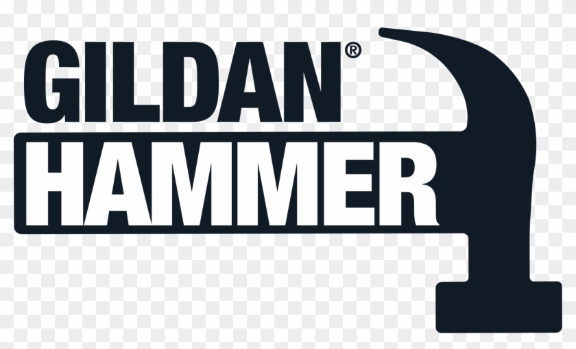 Gildan Hammer T-shirts Custom - Gildan Hammer #1347168