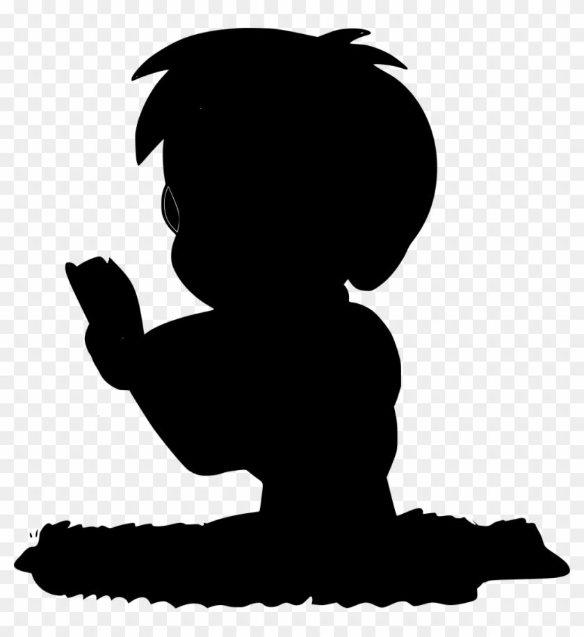 This Is Because There Is No One Simple And Infallible - Semangat Belajar #1347190