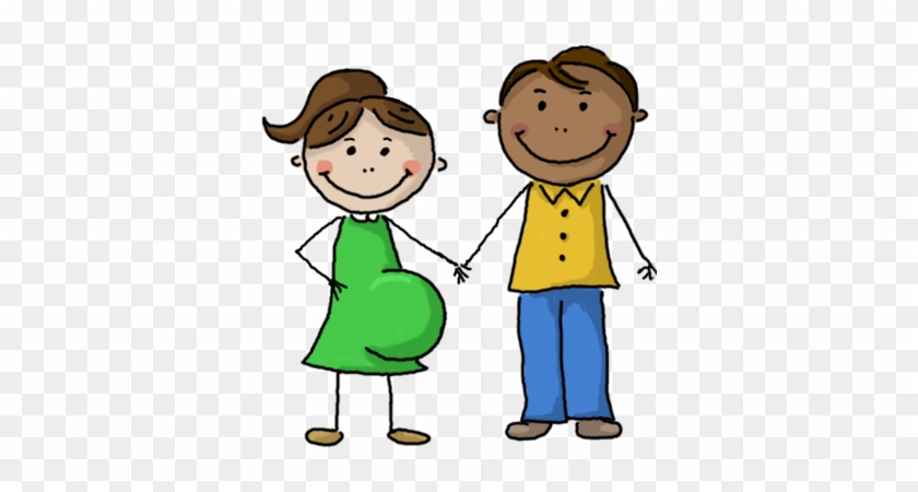 Annual Membership To Cdh Australia Runs From 1 July - Parent #1347195