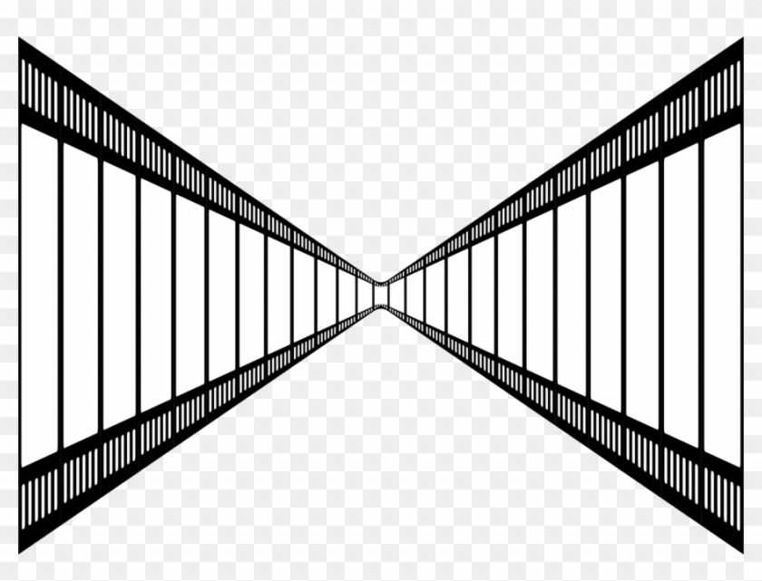 Download Png Transparent Perspective Clipart Clip Art - Film Strip Images Png #1347213