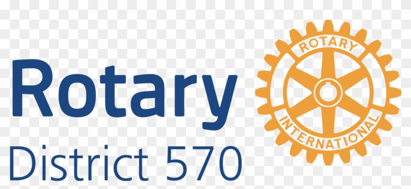 Rotary District 5450 #1347214