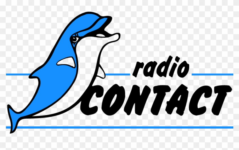 Nicht Verfügbar - Radio Contactfm 108 Fm #1347289
