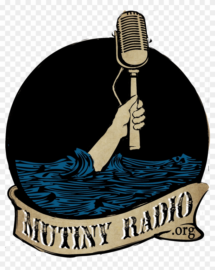 06 Jul 2011 - Mutiny Radio #1347305