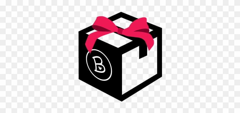 Bump Boxes Class Action Lawsuit - Bump Boxes Class Action Lawsuit #1347344