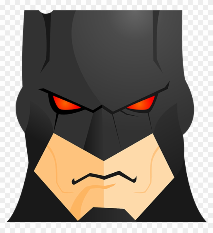Batman Cartoon Pictures Batman Images Pixabay Download - Rosto Batman Png #1347352