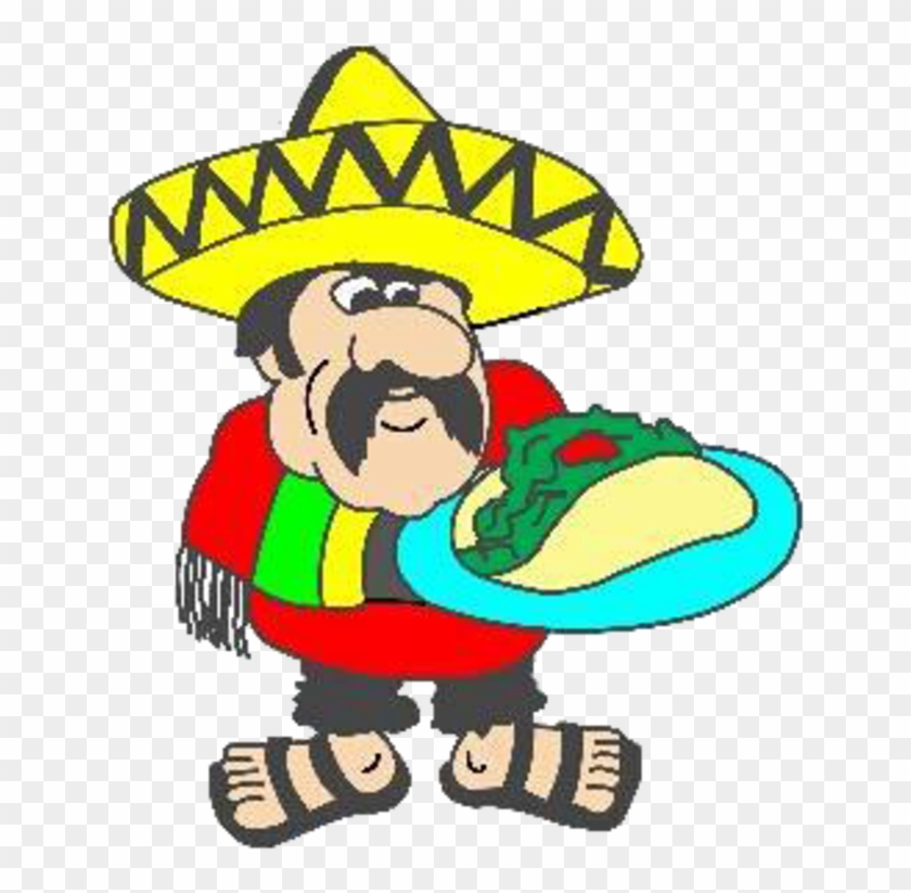 Clip Black And White Burrito Clipart Chicken Fajita - Alfonso's Mexican Food #1347414