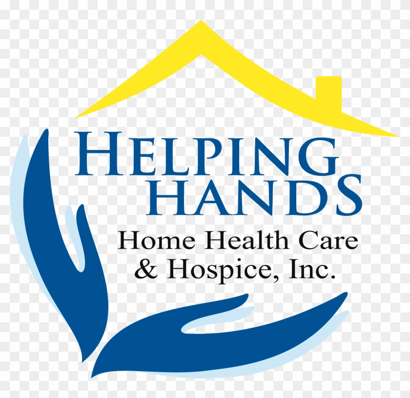 Company-logo - Home Health Care Logo #1347439