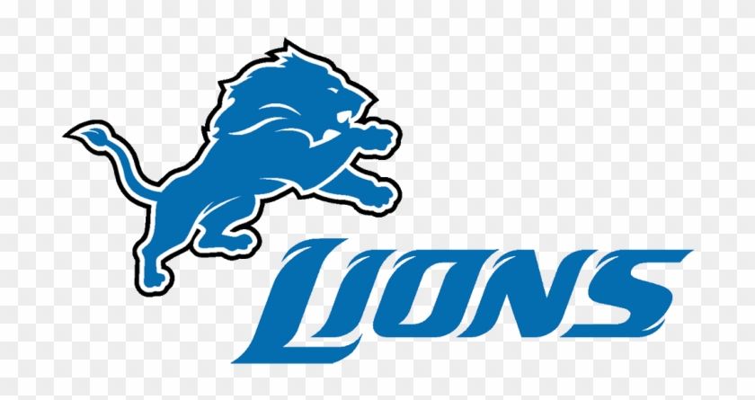 Lions Hire Callahan, Denver's Superbowl Qb Coach - Detroit Lions Logo 2016 #1347492