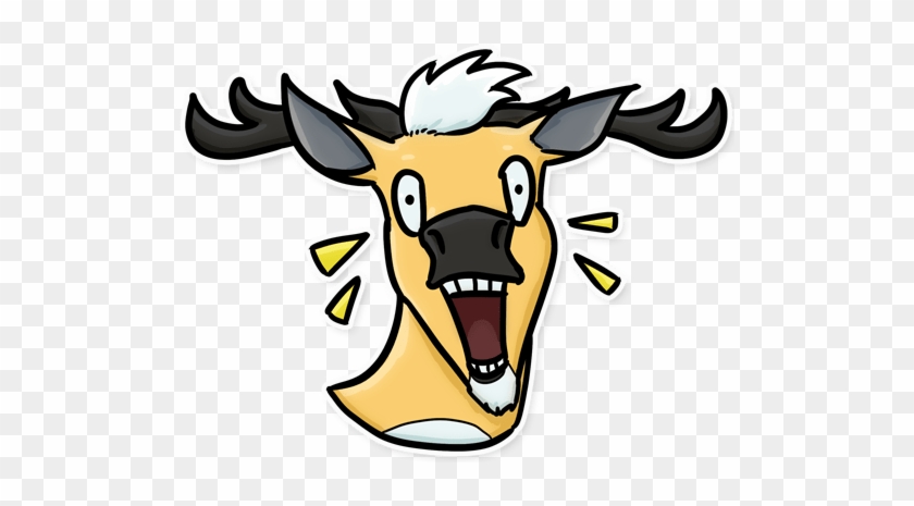 Attempting To View Adult Content - Attempting To View Adult Content #1347494