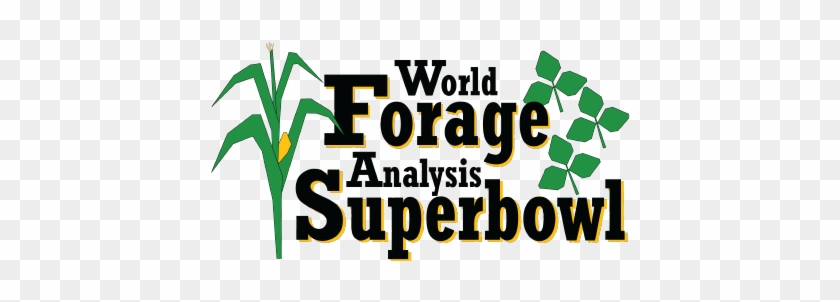 Nexgrow® And Northern Seed - Forage Analysis #1347499