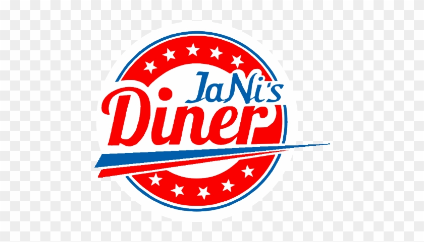 Janis Diner #1347502