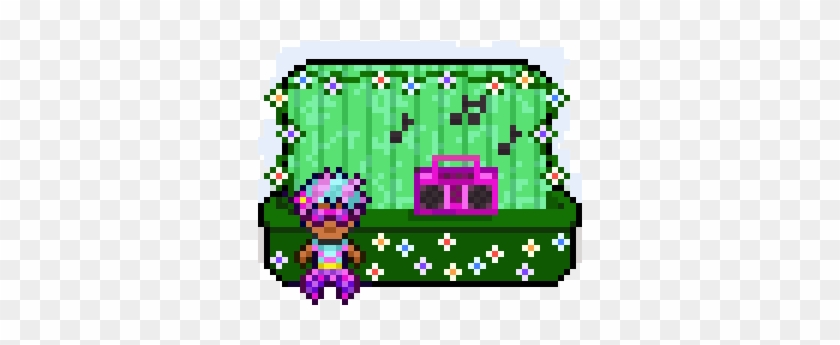 Promo - Discounts And Allowances #1347563