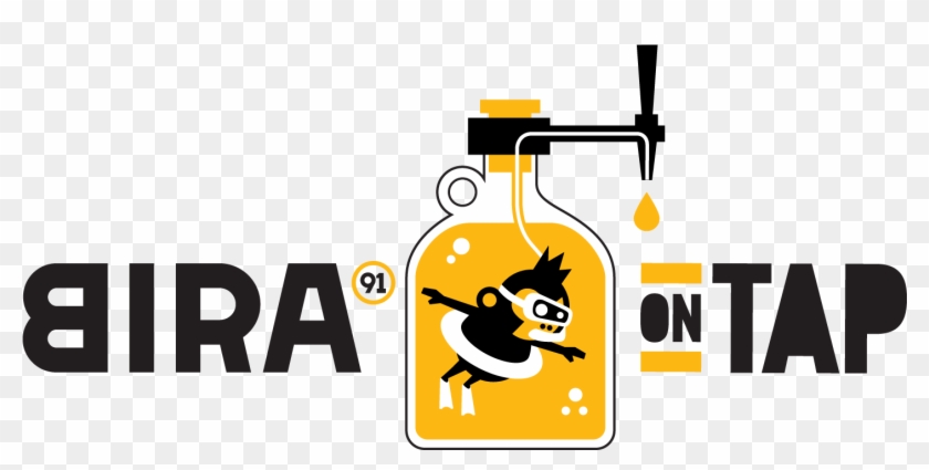 Flavour And Quality, Bira 91 Engaged Consumers Across - Bira Ads #1347570