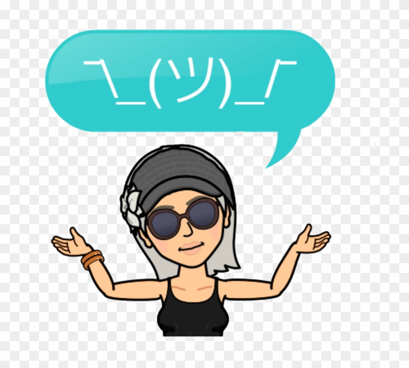 [published On Medium - Emoji #1347572