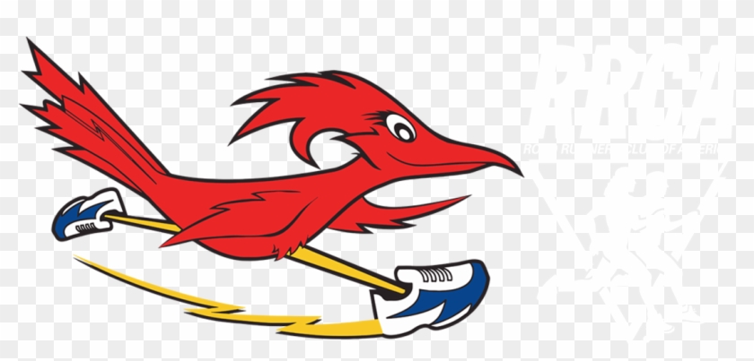 Rrrr Summer Fun Run Series - Rrrr Summer Fun Run Series #1347599