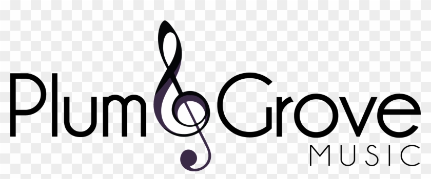 Summer Concert Dates - Summer Concert Dates #1347602