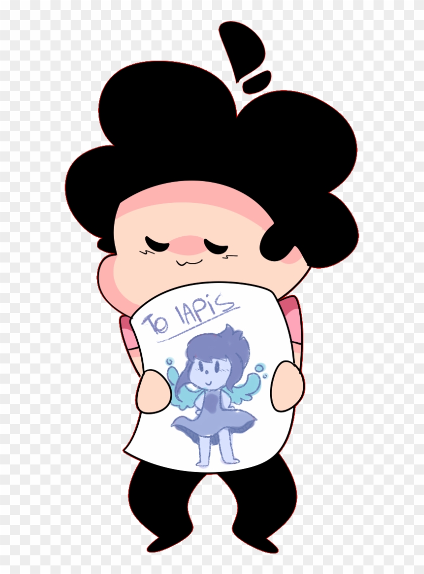 “for Asktheblueoceangem Beach Summer Fun Buddies ” - Cartoon #1347607