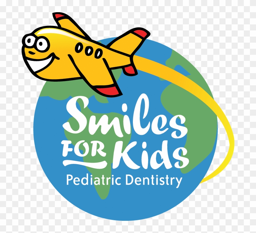 Smiles For Kids Logo Format=1500w - Smiles For Kids Logo Format=1500w #1347676
