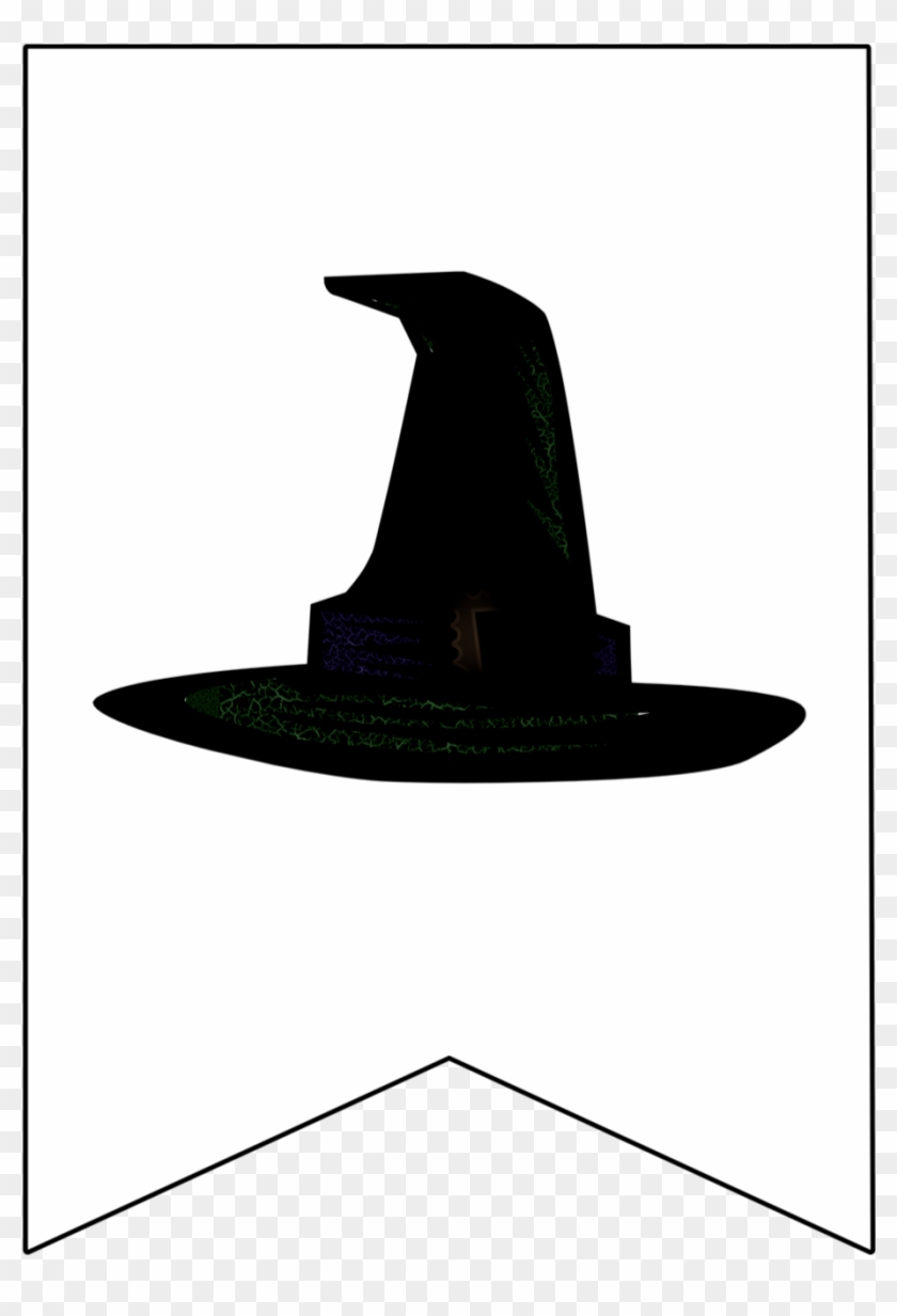 Sorting-hat 1,042×1,389 Pixels Harry Potter Classroom, - Portable Network Graphics #1347689