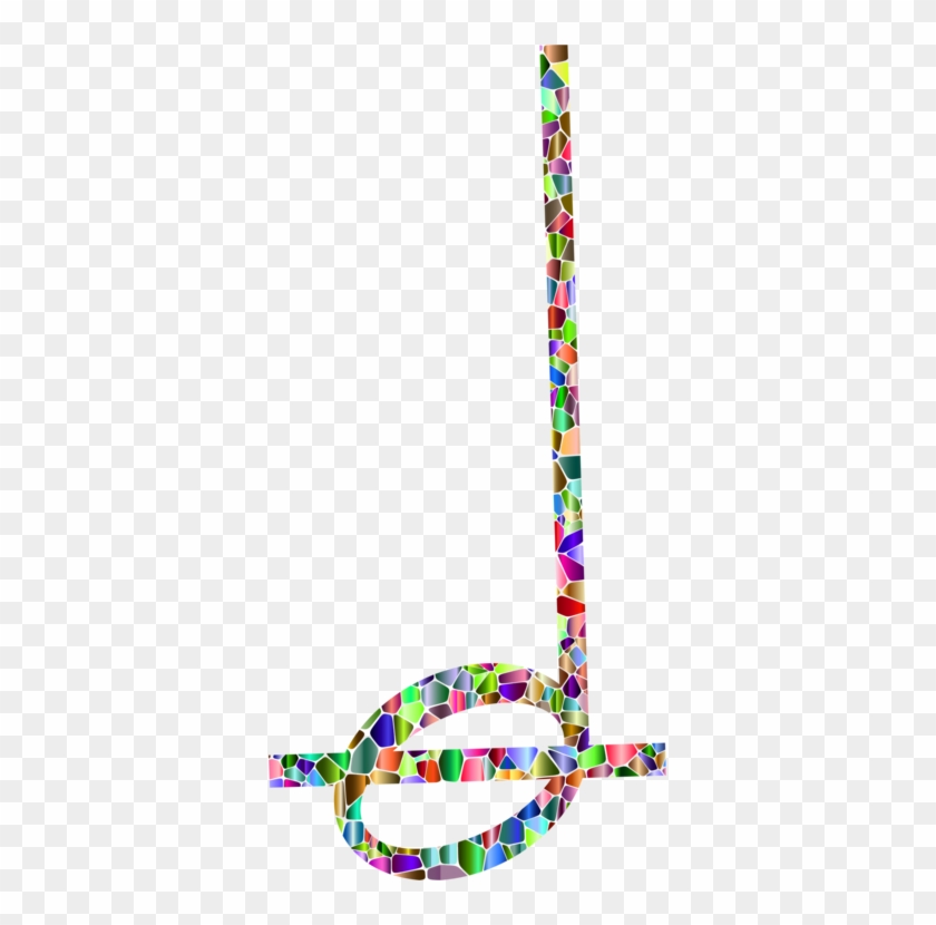 Musical Note Computer Icons Chromatic Scale Jewellery - Portable Network Graphics #1347702