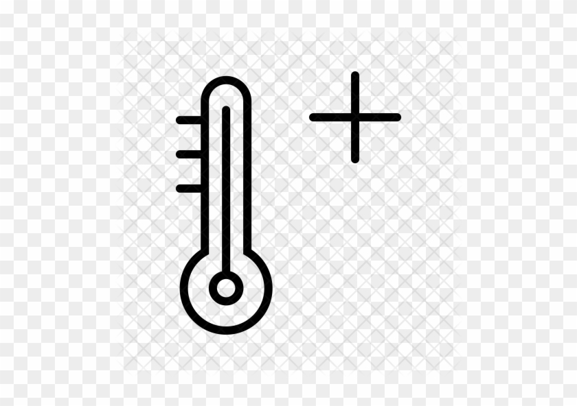 Warmth Clipart Heat Exhaustion - Heat #1347706